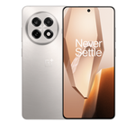 OnePlus 13R 12/256Gb Astral Trail