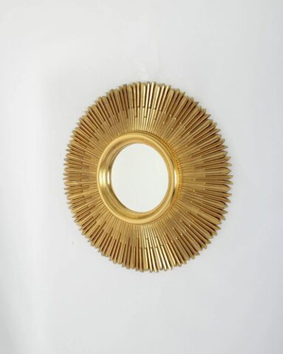 Зеркало в раме  "Вальтер"