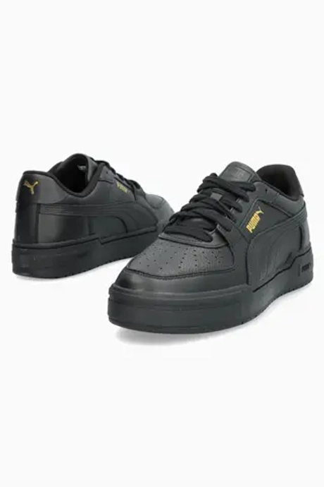 Кроссовки Puma CA Pro Classic