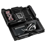 Материнская плата ASUS ROG Maximus Z890 Extreme