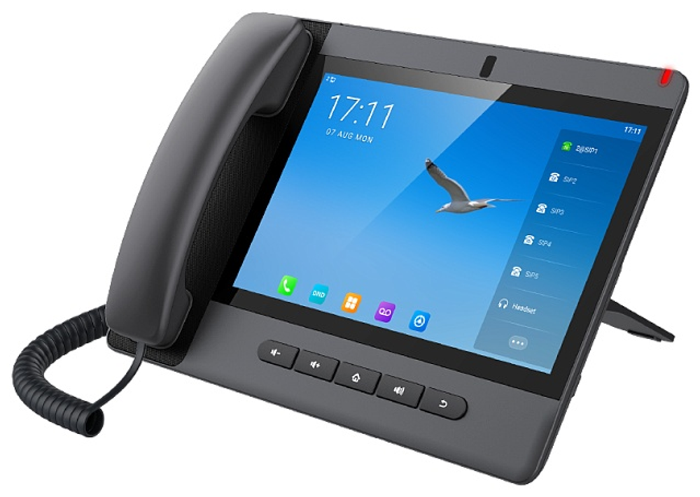 IP-телефон Fanvil A320