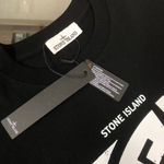 Футболка Stone Island