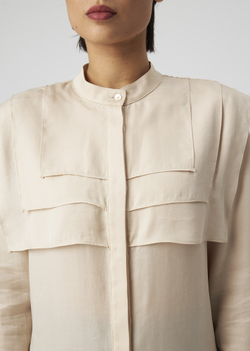 Рубашка, М 2349