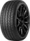 Arivo Ultra ARZ4 245/55 R19 107V XL