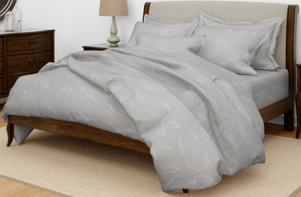 КПБ Евро БЯЗЬ "ЗРК16"