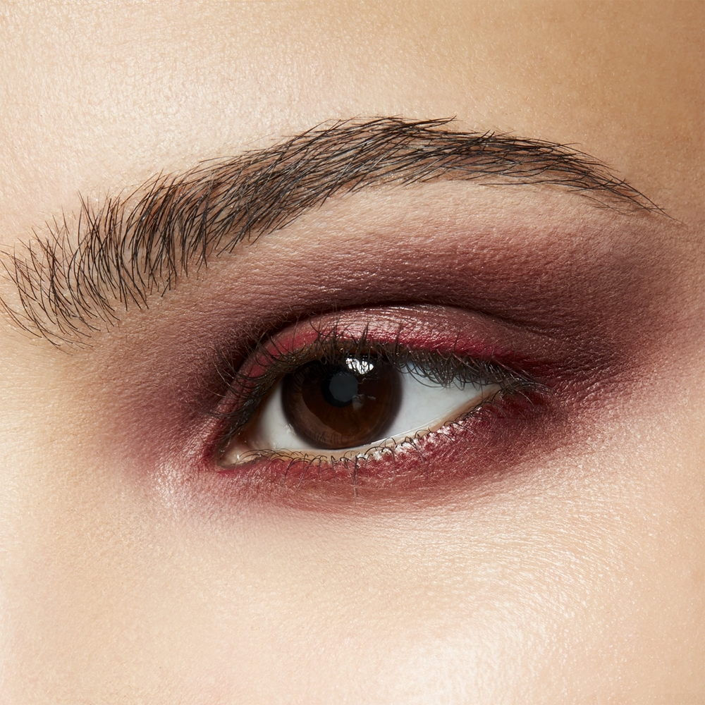 MAC Cosmetics Eye Shadow - тени для век, 1,5 g