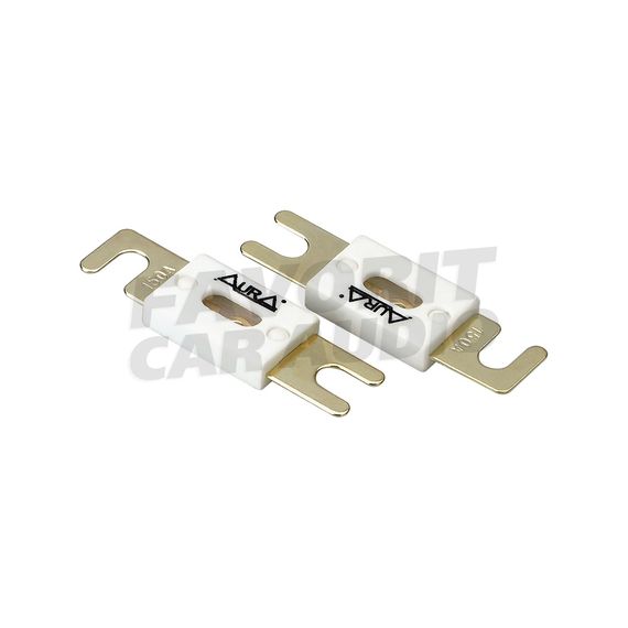 Предохранитель ANL AURA FAL-C152 150А керамика