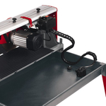 Станок камнерезный EINHELL TE-SC 570 L 4301444