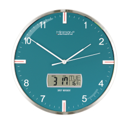 MIRRON P3270A-1 жк ЗЗЛ