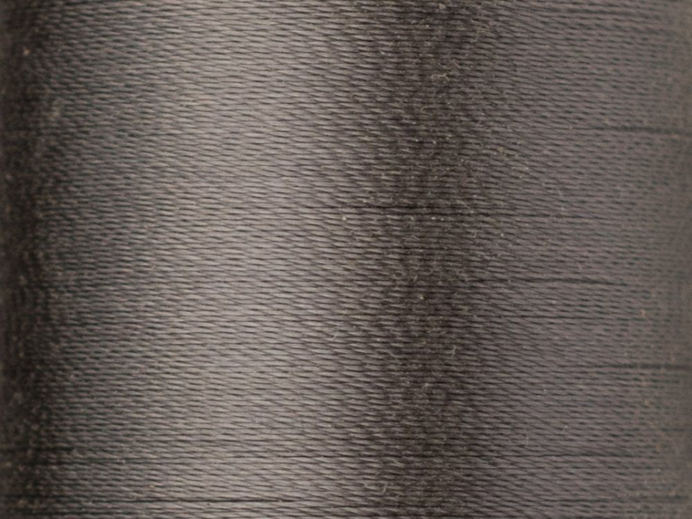 Нитки вышивальные вискоза Madeira Rayon №40, 200 м, цв. 1240, 9840, 5 катушек