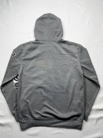 Зип худи от Savitar G-Unit Tribal Emerica Fubu South pole