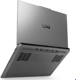 НОУТБУК LENOVO LOQ 17IRX10 17.3&#34; / 24 ГБ / SSD 1024 ГБ / БЕЗ ОС / 83JH003LRK