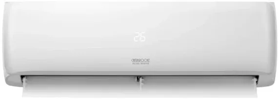 Сплит-система Cherbrooke ASV-24UR4K2/AOV-24UR4K2 Mistral Inverter
