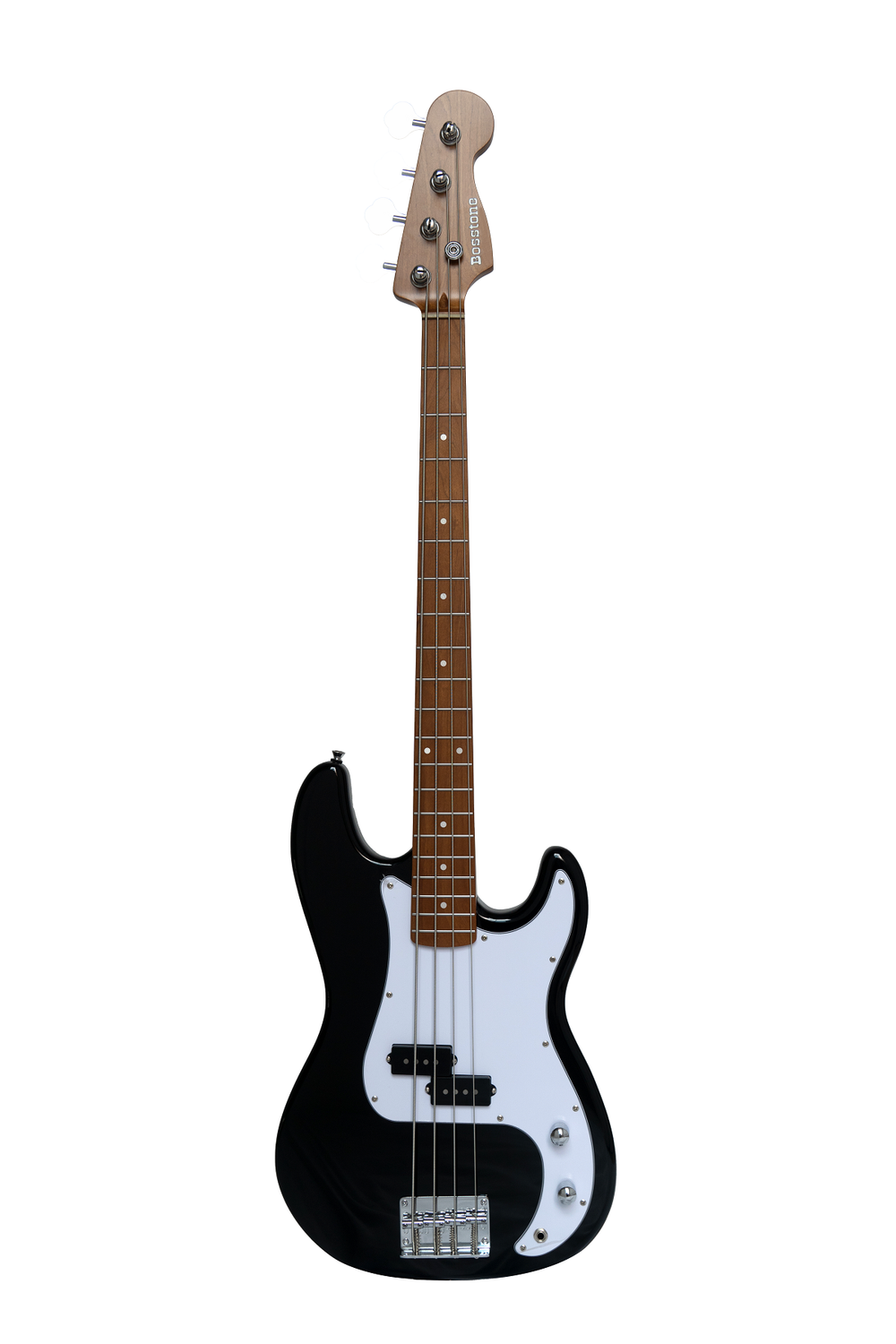 bosstone_seg_b-pr_4_bk_(1).png