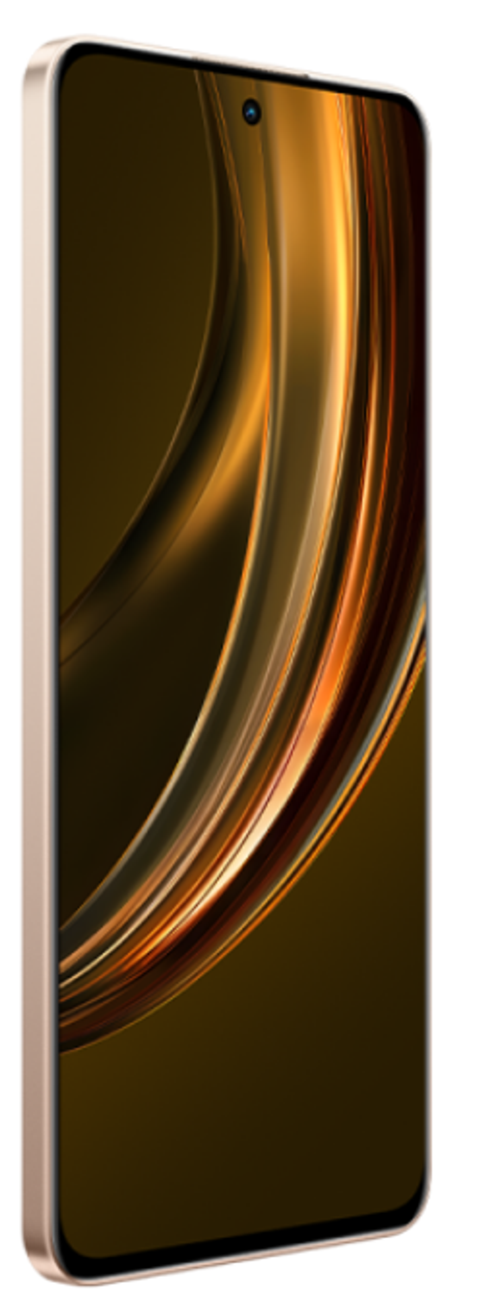 Смартфон  Realme 13+ 5G (12+256)