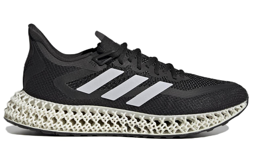 Кроссовки Adidas 4D Fwd 2