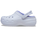Crocs Eva (Женская размерная сетка)
