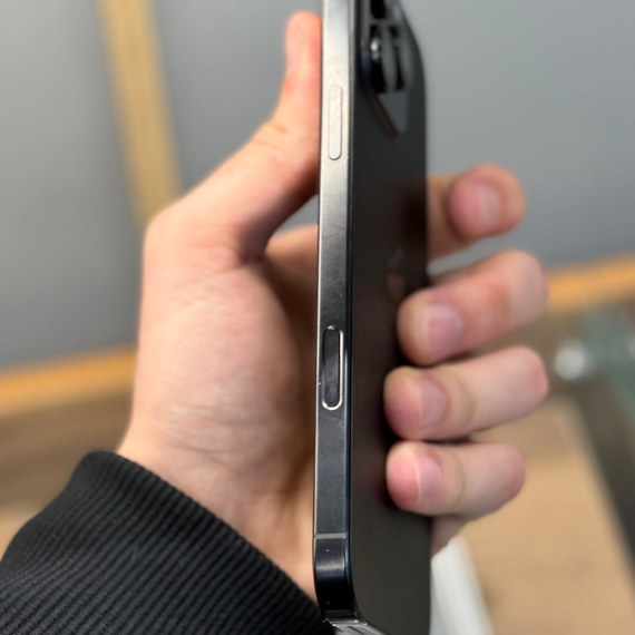 Apple iPhone 16 Pro Max 256gb