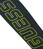 Спортивные штаны GUESS ACTIVE - графитовый(L3BQ14 KBYX0)