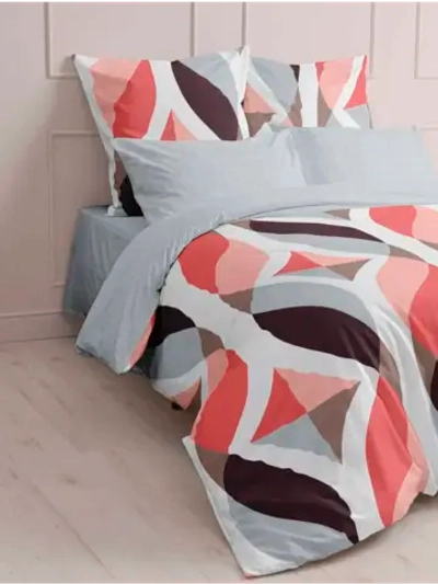 постельное белье 2 спальное