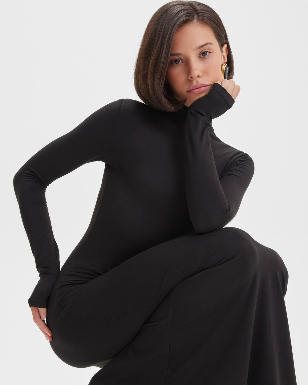 photo_2025-08-05_03-19-45