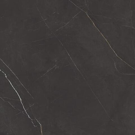 Estima Nolana NL04 Black Непол.Рект. 80x80