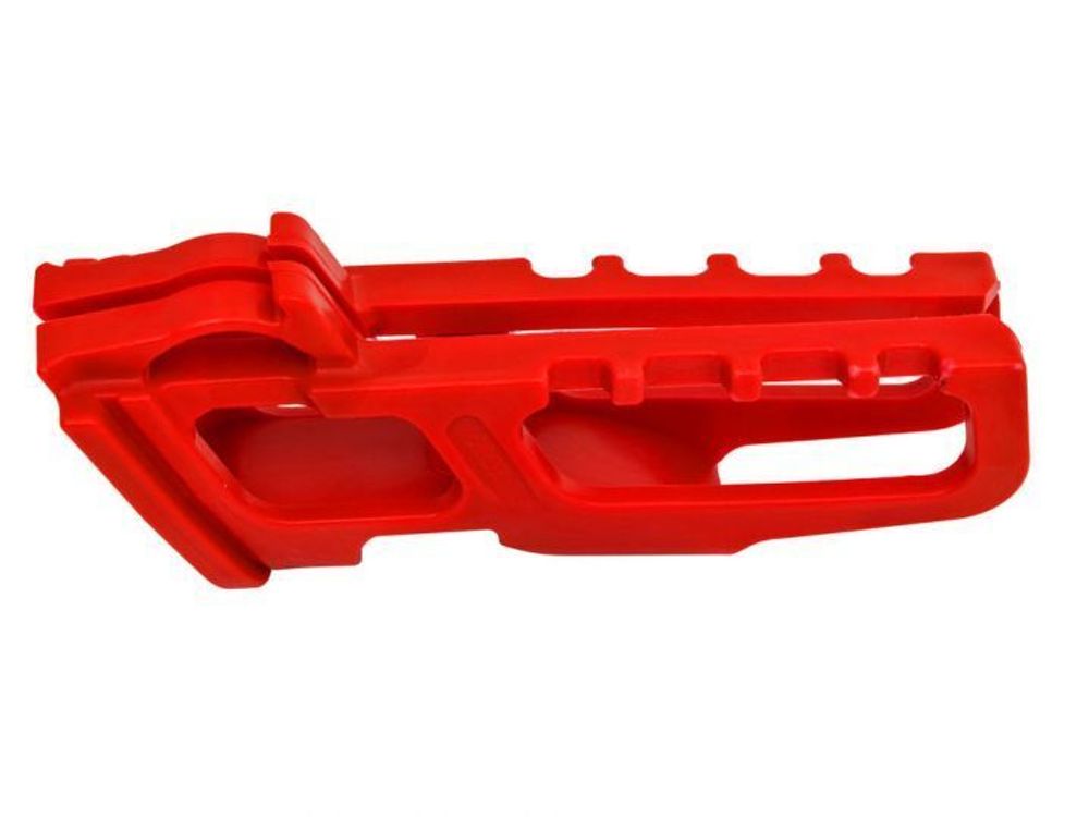 Ловушка цепи для Honda CRF/CRFX 250-450 RTech R-CRUCRRS0007
