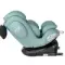 Автокресло Osann Eno360° Sky