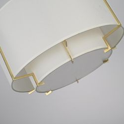 Люстра На Штанге Cleo By Imperiumloft