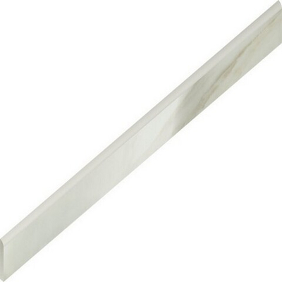 Плинтус Charme Advance Cremo Battiscopa Lux 7.2x80