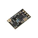 Приемник Betafpv Nano ELRS 2.4Ghz 80mm