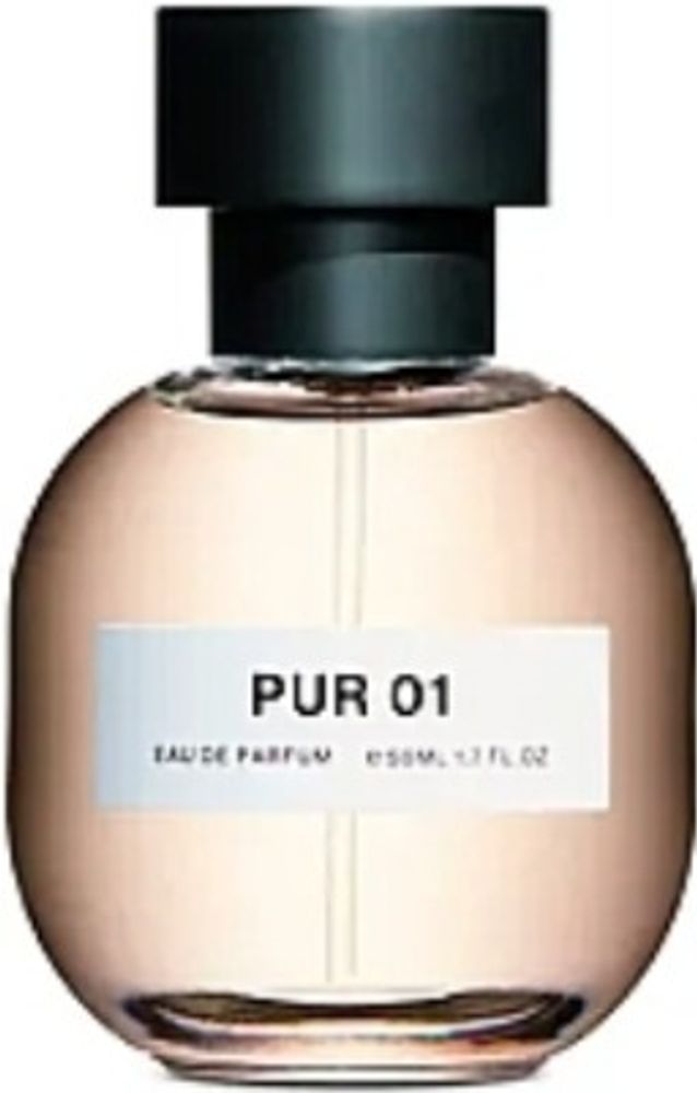 SON VENIN PUR 01 SOLID EDP 3 GR
