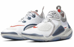 Кроссовки Nike Joyride Cc3 Setter