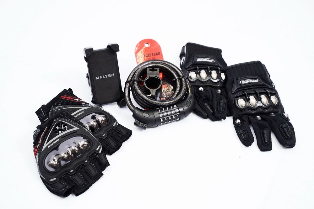 Перчатки фото Перчатки фото фото №2