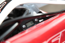 Мотоцикл кроссовый эндуро BSE Z5 4.0