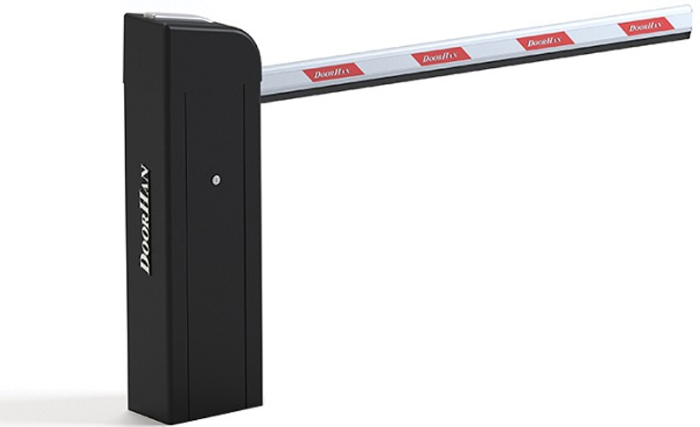 Комплект DoorHan BR-PRO4000KIT