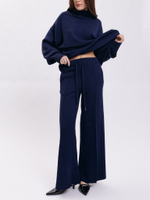 Брюки классические