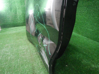 Дверь задняя правая Lexus LX 3 (2015-2023)