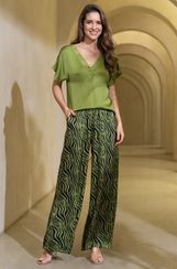 Пижама Mia-Amore 4156 "Irma"