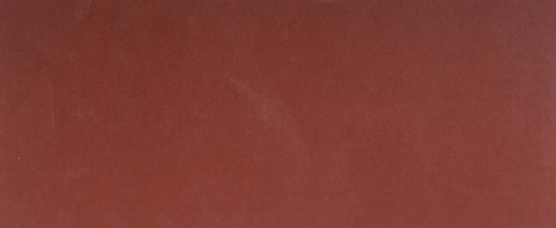 Лист шлифовальный ЗУБР ″Мастер″, без отверстий, для ПШМ на зажимах, Р1000, 115х280мм, 5шт