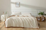 Плед Frette 160х190 см