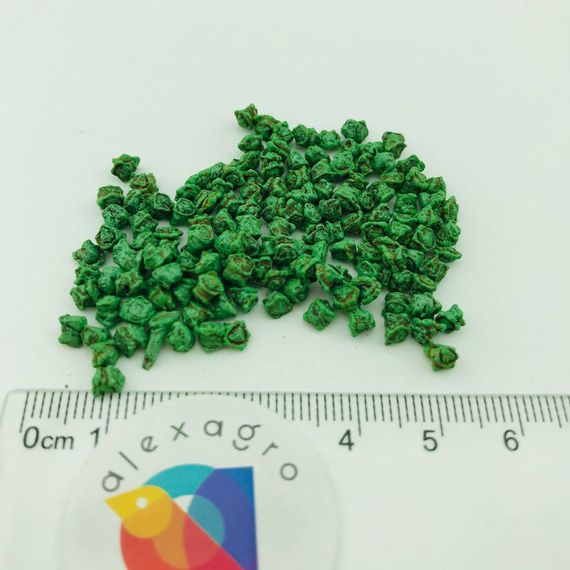 КАРИЛЛОН семена свеклы Rijk Zwaan купить