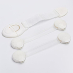 Набор блокираторов 2293788