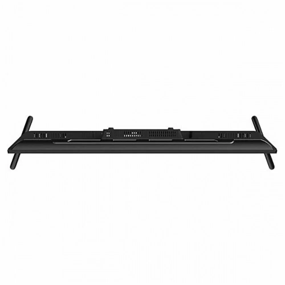 Телевизор 40" BQ 40S01B черный