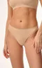 Трусы-бразилиано SL669 Nudo