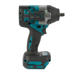 Гайковерт Makita XGT TW007GZ 40 В