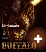 Dr.Neubauer Buffalo Plus