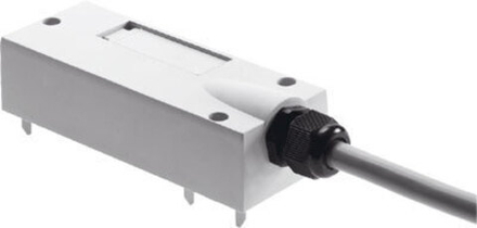 NEBV-S1W37-E-2.5-LE10 Соединительный кабель