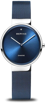 Женские наручные часы Bering 14531-309