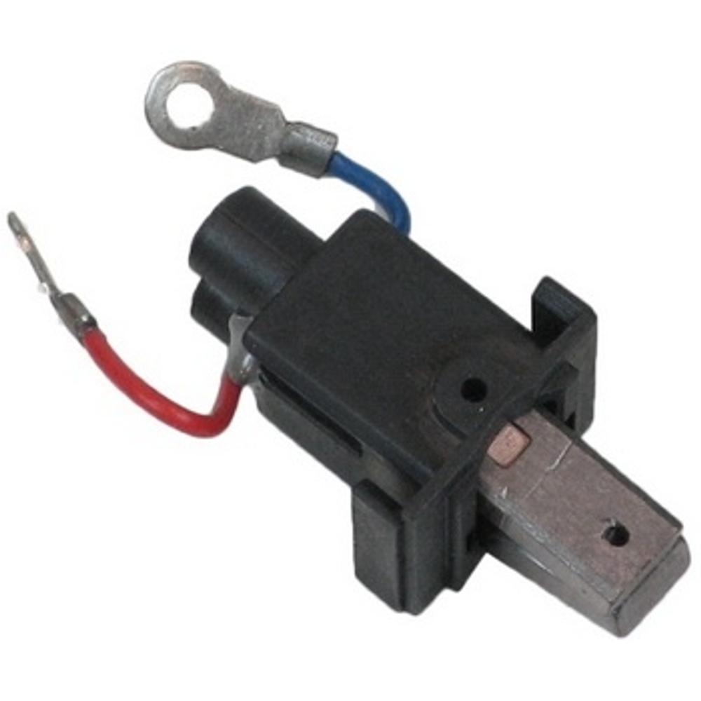 Щёточный узел Ford Mondeo